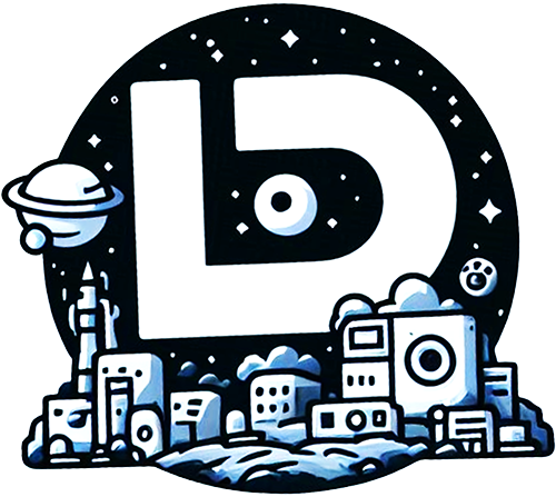 Level Destroyer Studios